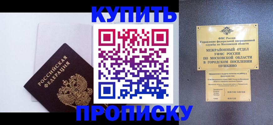 найти адрес прописки в Ельне